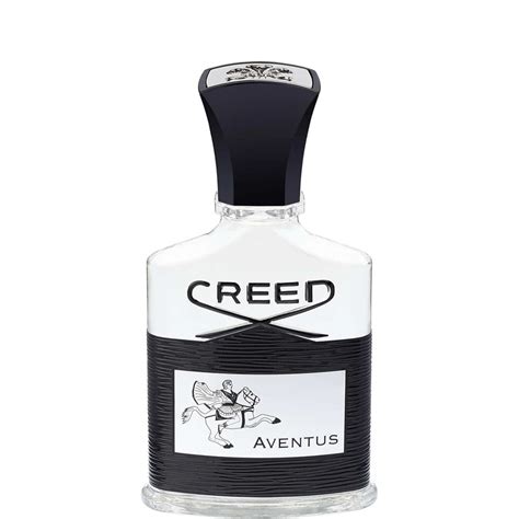 what cologne is similar to creed aventus